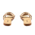 Women Sandals - 38883S - Walkeaze
